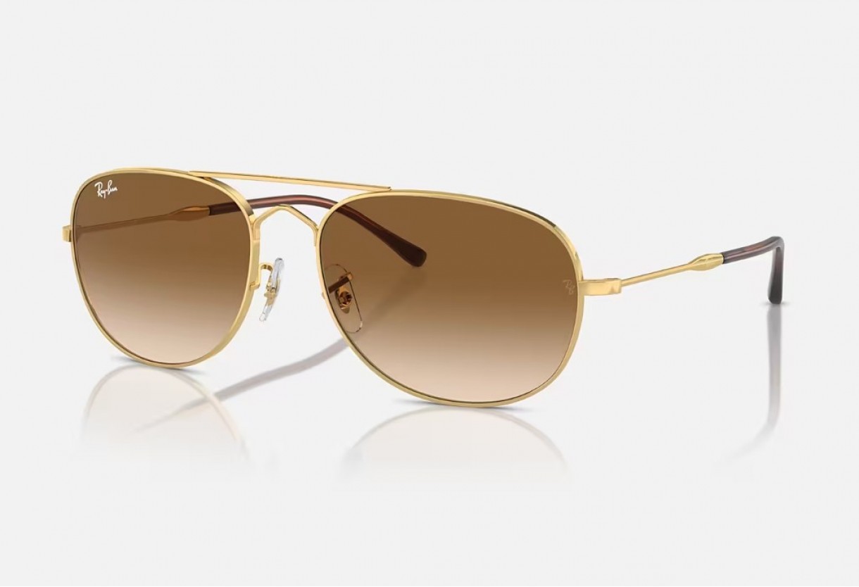 Sunglasses Ray Ban RB 3735  Bain Βridge