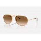 Sunglasses Ray Ban RB 3735  Bain Βridge