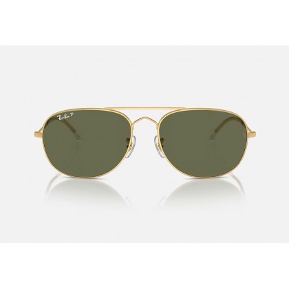 Sunglasses Ray Ban RB 3735  Bain Βridge Polarized