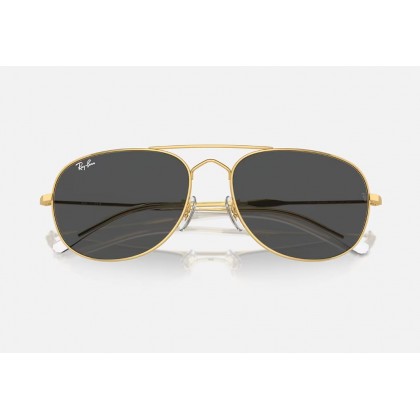 Sunglasses Ray Ban RB 3735  Bain Βridge Transitions®