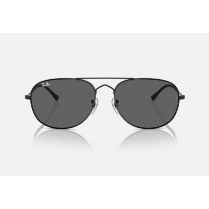 Sunglasses Ray Ban RB 3735  Bain Βridge