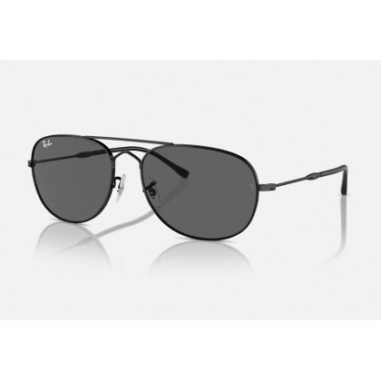 Sunglasses Ray Ban RB 3735  Bain Βridge