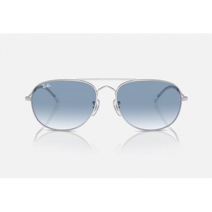 Sunglasses Ray Ban RB 3735  Bain Βridge