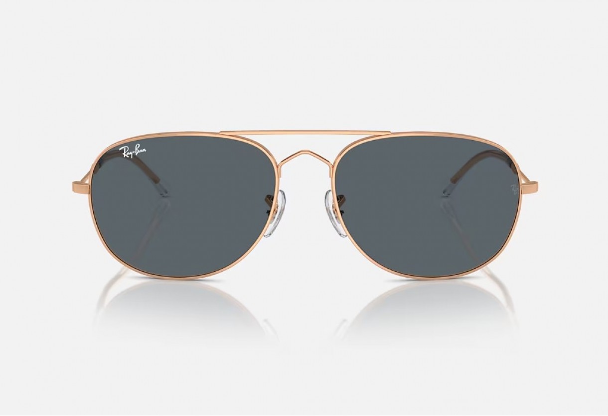 Γυαλιά ηλίου Ray Ban RB 3735  Bain Βridge