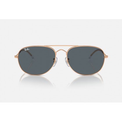 Sunglasses Ray Ban RB 3735  Bain Βridge