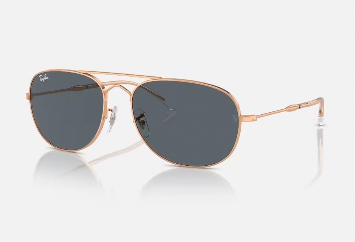 Γυαλιά ηλίου Ray Ban RB 3735  Bain Βridge