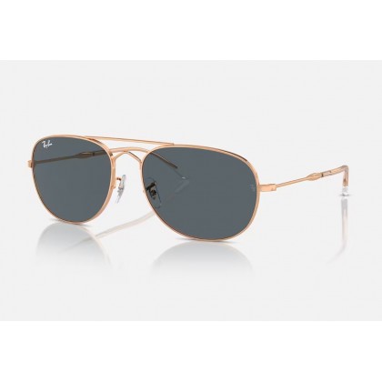 Sunglasses Ray Ban RB 3735  Bain Βridge