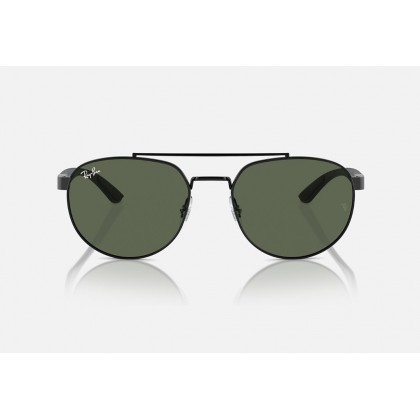 Γυαλιά ηλίου Ray Ban RB 3736