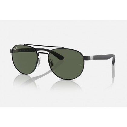 Γυαλιά ηλίου Ray Ban RB 3736