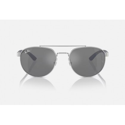 Γυαλιά ηλίου Ray Ban RB 3736