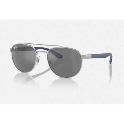 Γυαλιά ηλίου Ray Ban RB 3736