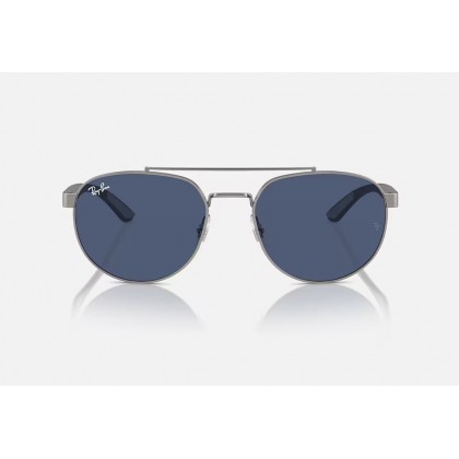 Sunglasses Ray Ban RB 3736