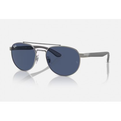 Sunglasses Ray Ban RB 3736