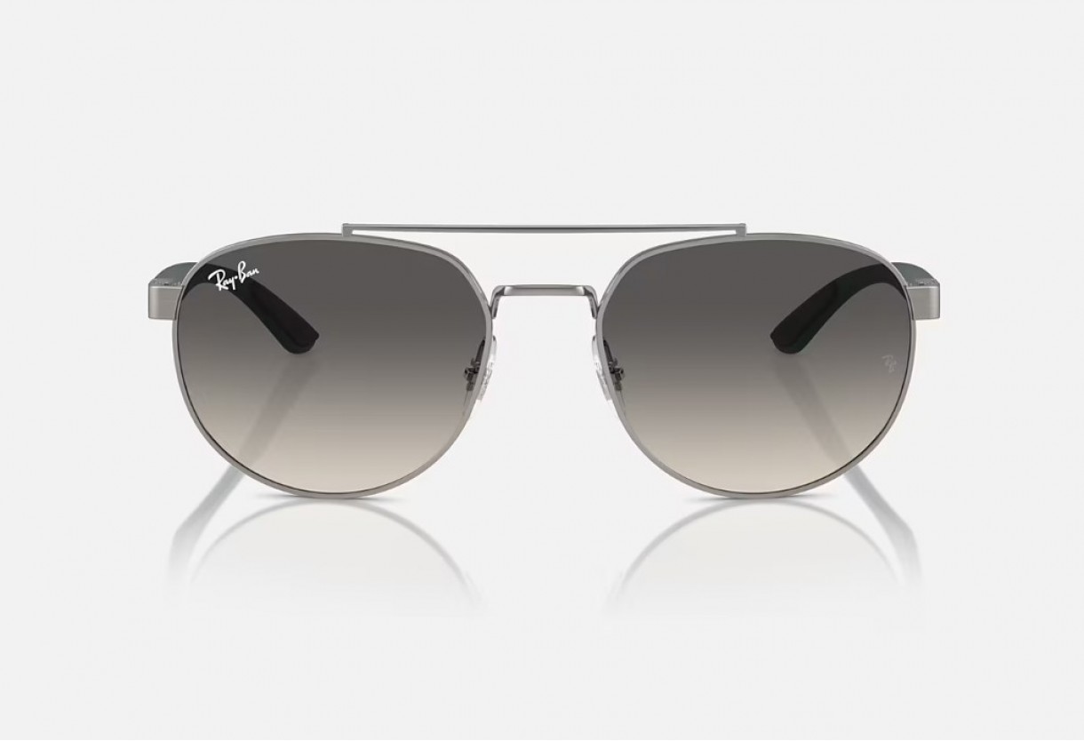 Γυαλιά ηλίου Ray Ban RB 3736