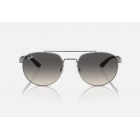 Γυαλιά ηλίου Ray Ban RB 3736