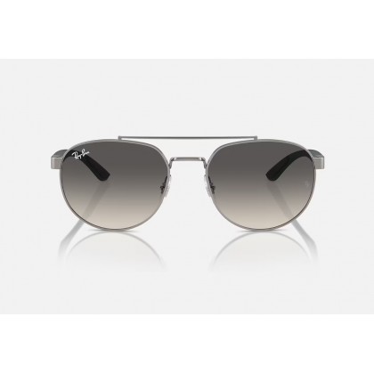 Sunglasses Ray Ban RB 3736