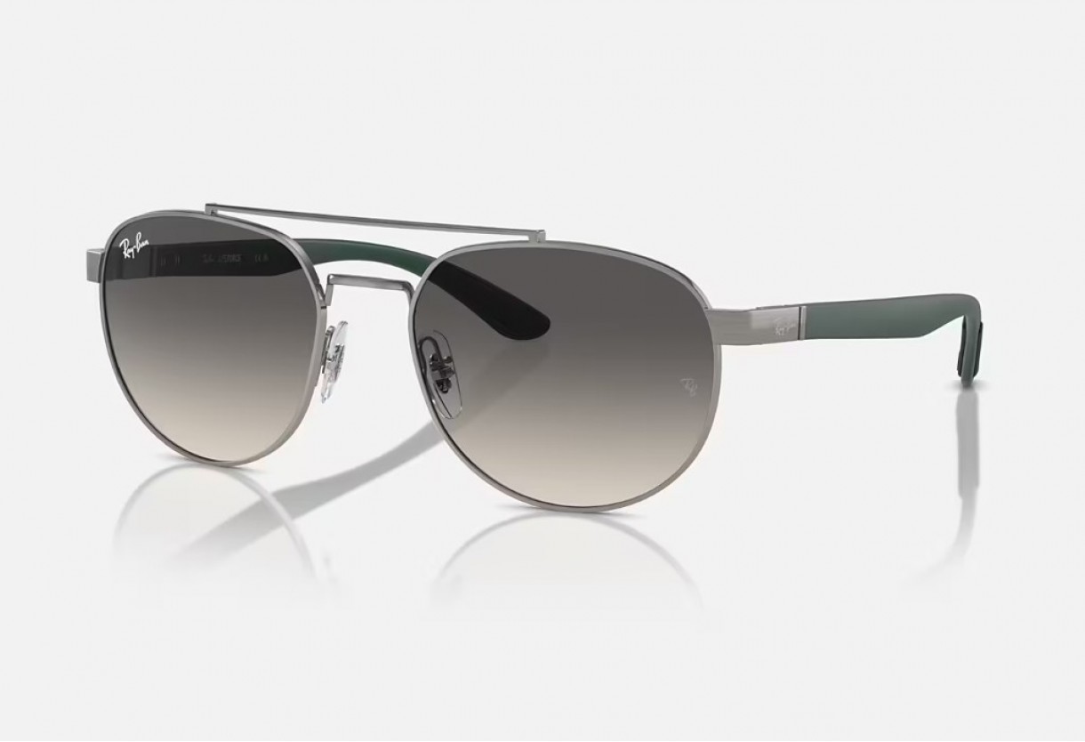 Γυαλιά ηλίου Ray Ban RB 3736