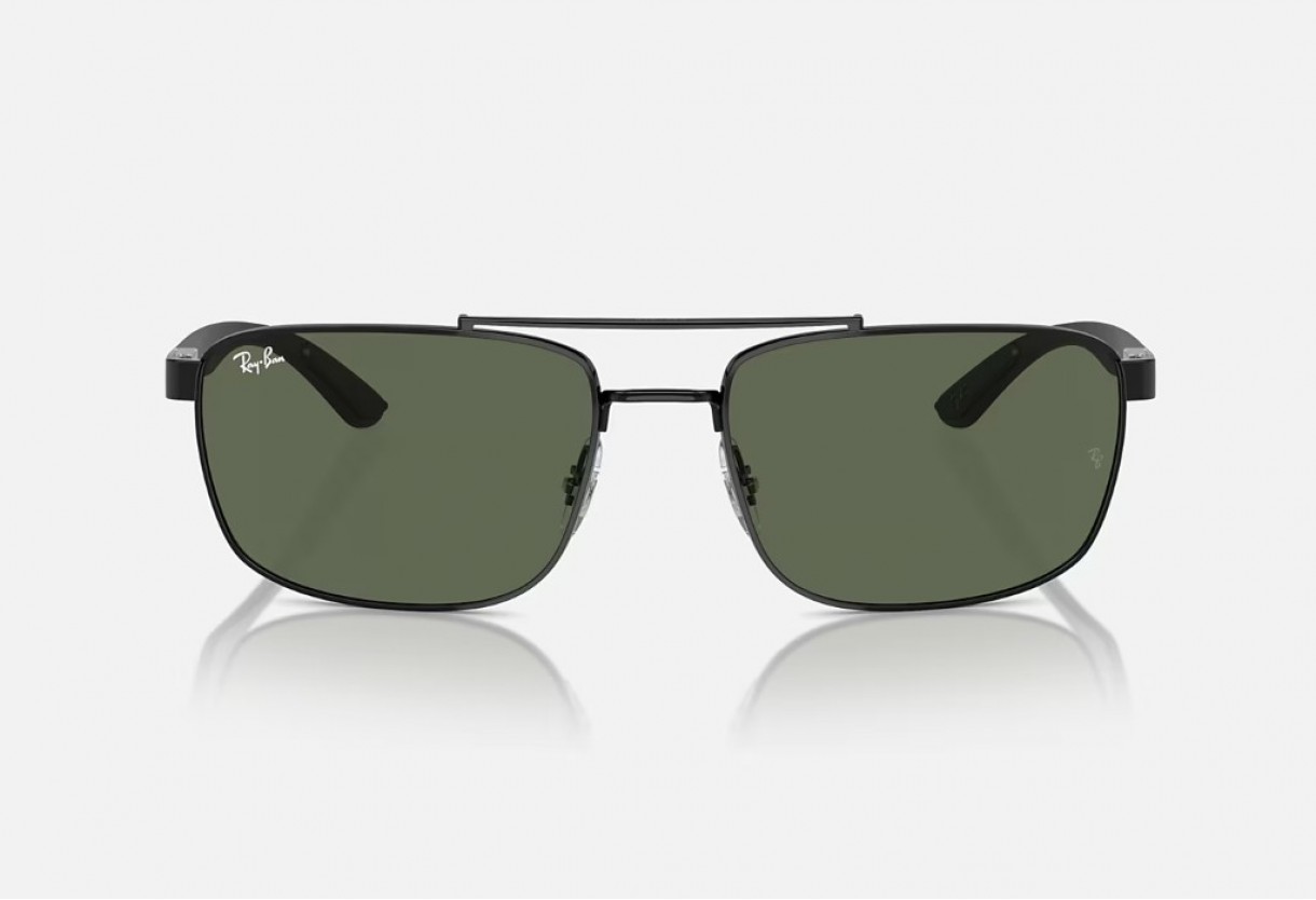 Γυαλιά ηλίου Ray Ban RB 3737