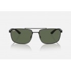 Γυαλιά ηλίου Ray Ban RB 3737