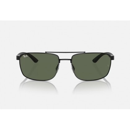 Sunglasses Ray Ban RB 3737