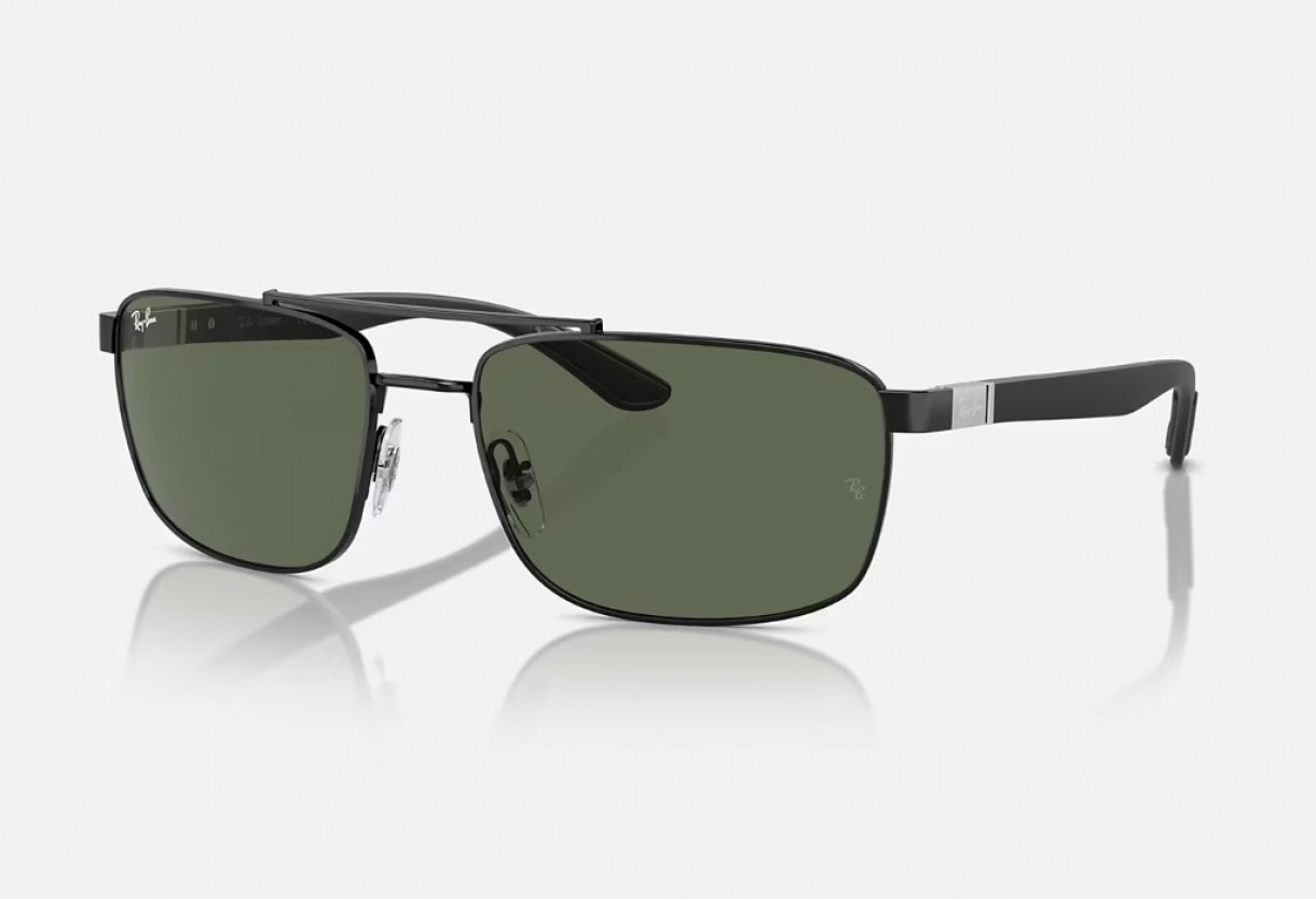 Γυαλιά ηλίου Ray Ban RB 3737