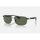 Γυαλιά ηλίου Ray Ban RB 3737