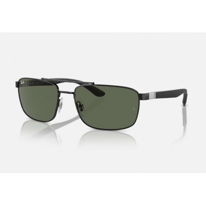 Sunglasses Ray Ban RB 3737