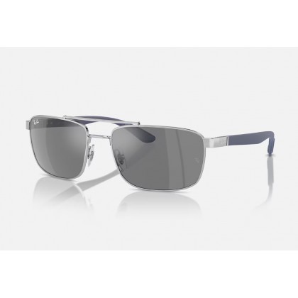 Sunglasses Ray Ban RB 3737