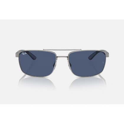 Sunglasses Ray Ban RB 3737