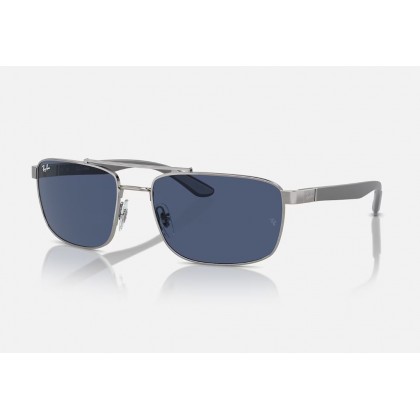 Sunglasses Ray Ban RB 3737