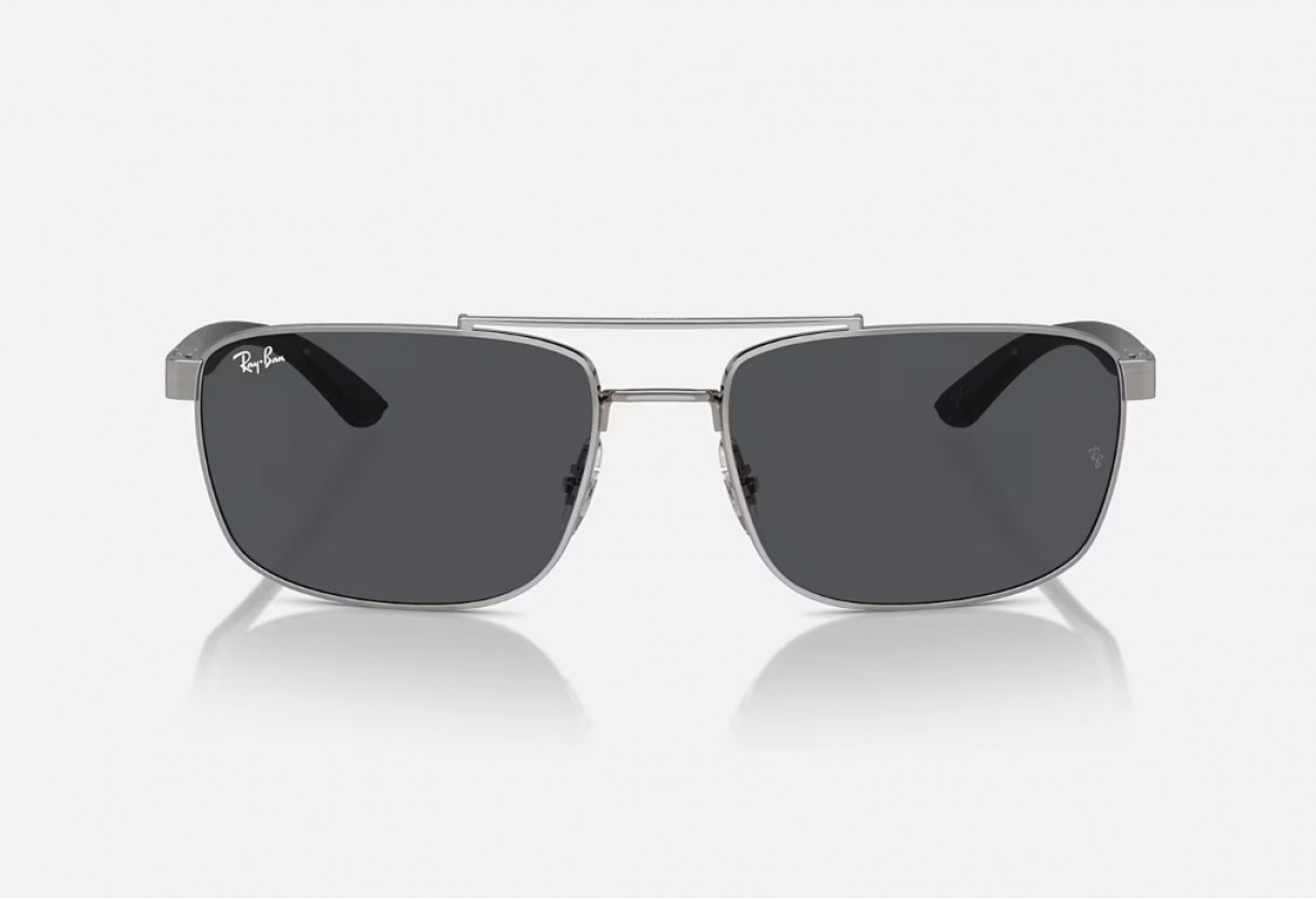 Sunglasses Ray Ban RB 3737