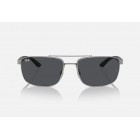 Sunglasses Ray Ban RB 3737