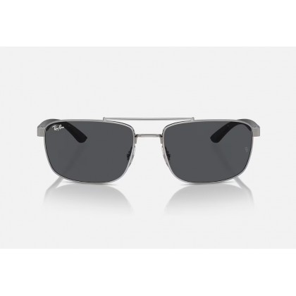 Sunglasses Ray Ban RB 3737