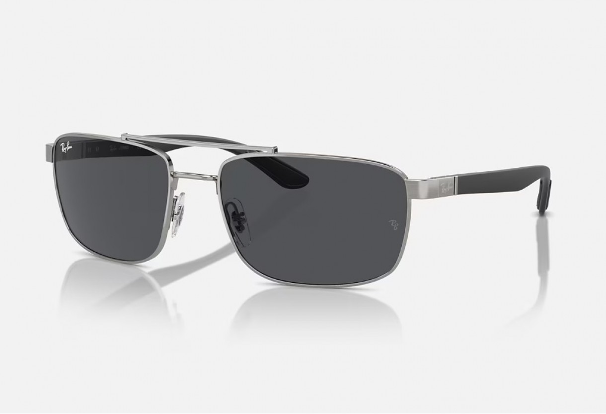 Sunglasses Ray Ban RB 3737