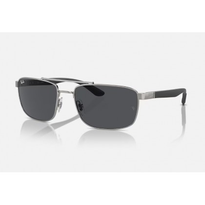 Sunglasses Ray Ban RB 3737