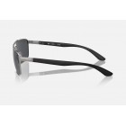 Sunglasses Ray Ban RB 3737