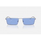 Γυαλιά ηλίου Ray Ban RB 3741 Emy