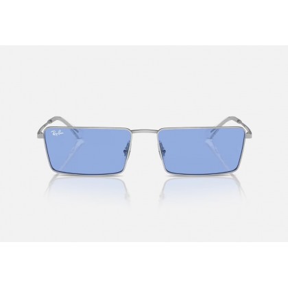 Sunglasses Ray Ban RB 3741 Emy