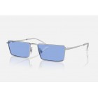 Γυαλιά ηλίου Ray Ban RB 3741 Emy