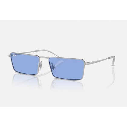 Sunglasses Ray Ban RB 3741 Emy