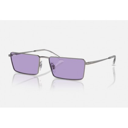 Γυαλιά ηλίου Ray Ban RB 3741 Emy