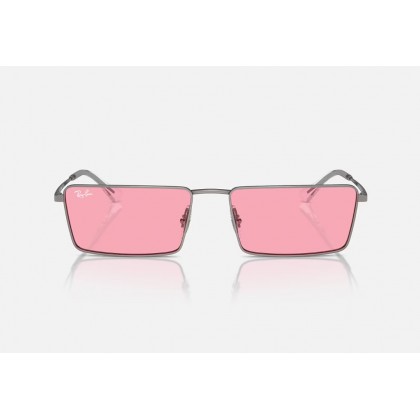 Sunglasses Ray Ban RB 3741 Emy