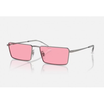 Sunglasses Ray Ban RB 3741 Emy