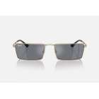 Γυαλιά ηλίου Ray Ban RB 3741 Emy