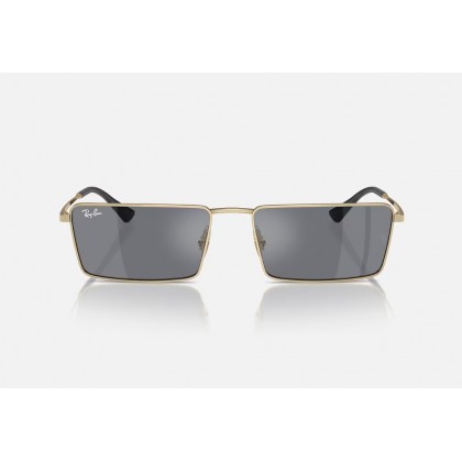 Γυαλιά ηλίου Ray Ban RB 3741 Emy