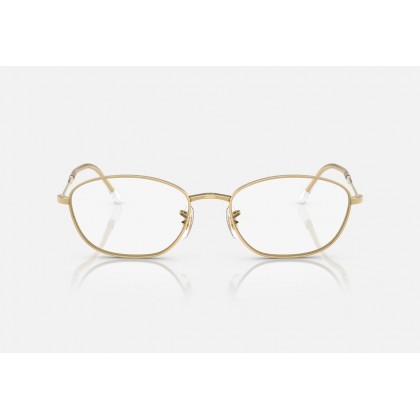 Eyeglasses Ray Ban RB 3749V 