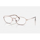 Eyeglasses Ray Ban RB 3749V