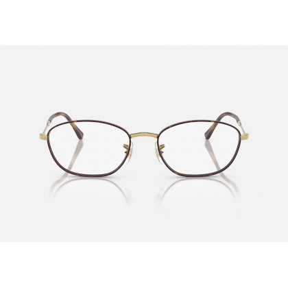 Eyeglasses Ray Ban RB 3749V 