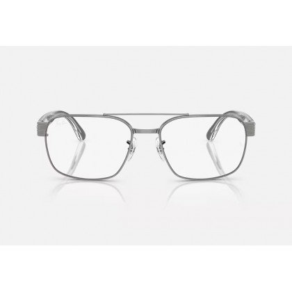 Γυαλιά Οράσεως Ray Ban RB 3751V