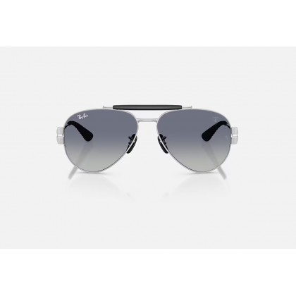 Sunglasses Ray Ban RB 3762M Ferrari